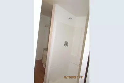 13987 Del Sur Street, Pacoima, CA 91331 - Photo 20