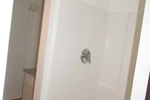 13987 Del Sur St, Pacoima, CA 91331 - Photo 20