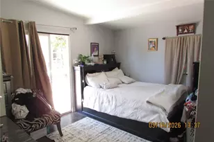 13987 Del Sur St, Pacoima, CA 91331 - Photo 12