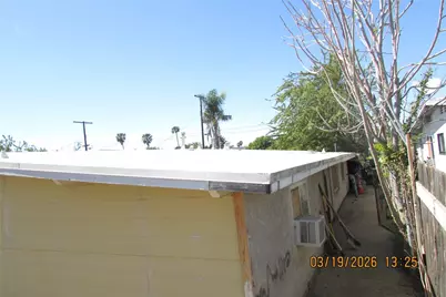 13987 Del Sur Street, Pacoima, CA 91331 - Photo 26