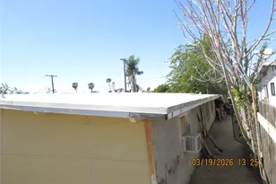 13987 Del Sur St, Pacoima, CA 91331 - Photo 26