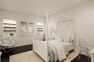 4210 Old Topanga Canyon Rd, Calabasas, CA 91302 - Photo 18