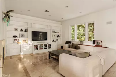 4210 Old Topanga Canyon Road, Calabasas, CA 91302 - Photo 14