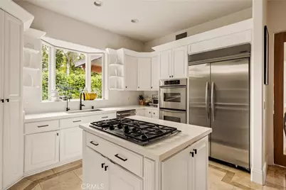 4210 Old Topanga Canyon Road, Calabasas, CA 91302 - Photo 10