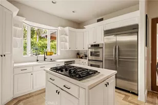 4210 Old Topanga Canyon Rd, Calabasas, CA 91302 - Photo 10