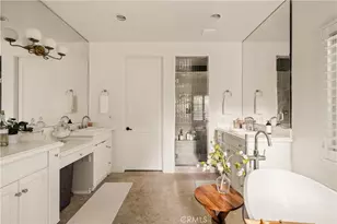 4210 Old Topanga Canyon Rd, Calabasas, CA 91302 - Photo 26