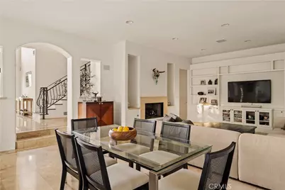 4210 Old Topanga Canyon Road, Calabasas, CA 91302 - Photo 12