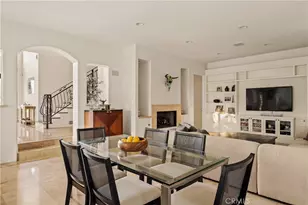 4210 Old Topanga Canyon Rd, Calabasas, CA 91302 - Photo 12