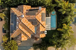 4210 Old Topanga Canyon Rd, Calabasas, CA 91302 - Photo 40