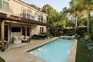 4210 Old Topanga Canyon Rd, Calabasas, CA 91302 - Photo 32
