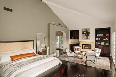 4210 Old Topanga Canyon Road, Calabasas, CA 91302 - Photo 24