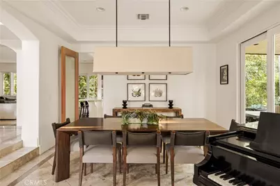 4210 Old Topanga Canyon Road, Calabasas, CA 91302 - Photo 6