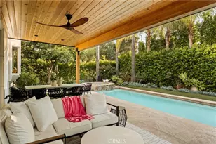 4210 Old Topanga Canyon Rd, Calabasas, CA 91302 - Photo 28