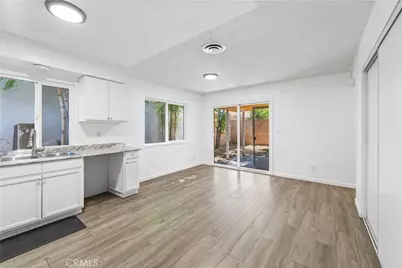 3140 E Avenue Q15, Palmdale, CA 93550 - Photo 10