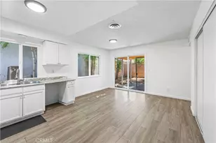 3140 E Ave Q15, Palmdale, CA 93550 - Photo 10