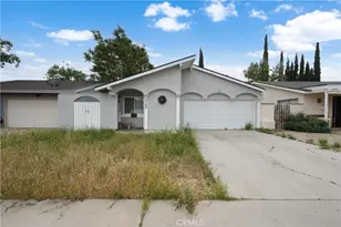 3140 E Ave Q15, Palmdale, CA 93550 - Photo 2