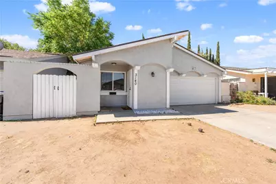 3140 E Avenue Q15, Palmdale, CA 93550 - Photo 2