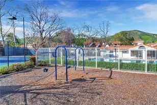 4827 Matteo, Oak Park, CA 91377 - Photo 30