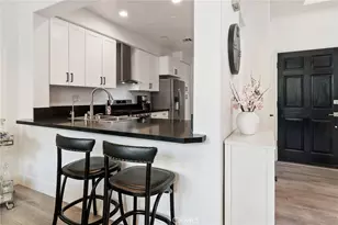 4827 Matteo, Oak Park, CA 91377 - Photo 6