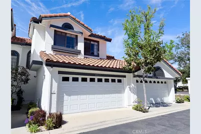 4827 Matteo, Oak Park, CA 91377 - Photo 32