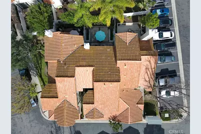 4827 Matteo, Oak Park, CA 91377 - Photo 42