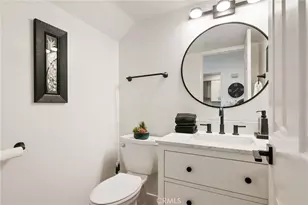 4827 Matteo, Oak Park, CA 91377 - Photo 20