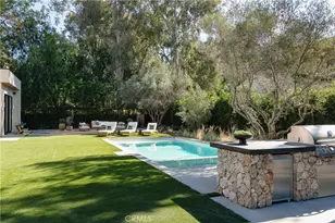 23340 Collins, Woodland Hills, CA 91367 - Photo 10