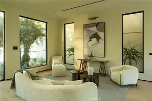 23340 Collins, Woodland Hills, CA 91367 - Photo 16