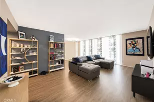 7260 Hillside Ave, Los Angeles, CA 90046 - Photo 2