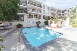 7260 Hillside Ave, Los Angeles, CA 90046 - Photo 12