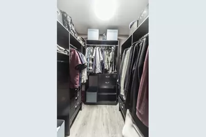 7260 Hillside Avenue #207, Los Angeles, CA 90046 - Photo 6