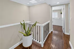 5240 Yarmouth, Encino, CA 91316 - Photo 22