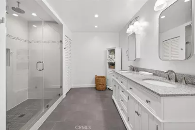 5240 Yarmouth #4, Encino, CA 91316 - Photo 26