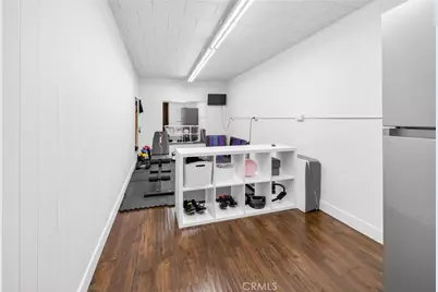 5240 Yarmouth #4, Encino, CA 91316 - Photo 38