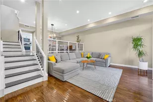 5240 Yarmouth, Encino, CA 91316 - Photo 6
