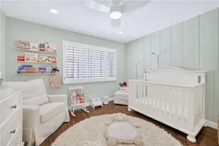 5240 Yarmouth, Encino, CA 91316 - Photo 32