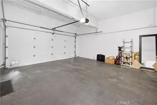 5240 Yarmouth, Encino, CA 91316 - Photo 40