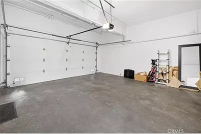 5240 Yarmouth #4, Encino, CA 91316 - Photo 40