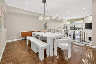 5240 Yarmouth, Encino, CA 91316 - Photo 12