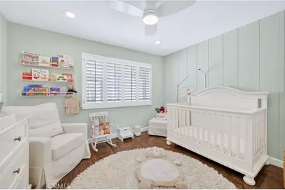 5240 Yarmouth #4, Encino, CA 91316 - Photo 32