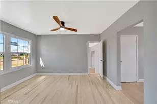 44516 Fern, Lancaster, CA 93534 - Photo 10