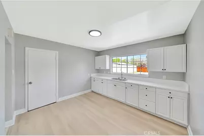 44516 Fern, Lancaster, CA 93534 - Photo 16