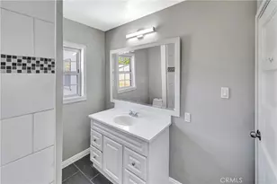 44516 Fern, Lancaster, CA 93534 - Photo 18