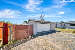 44516 Fern, Lancaster, CA 93534 - Photo 38