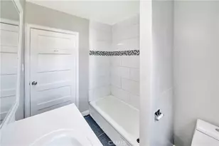 44516 Fern, Lancaster, CA 93534 - Photo 22