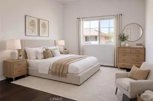 2931 Capella Way, Thousand Oaks, CA 91362 - Photo 24