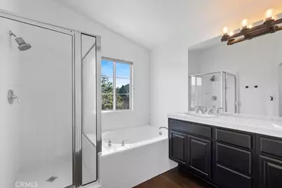 2931 Capella Way, Thousand Oaks, CA 91362 - Photo 18