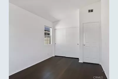 2931 Capella Way, Thousand Oaks, CA 91362 - Photo 26