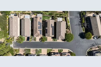 2931 Capella Way, Thousand Oaks, CA 91362 - Photo 34