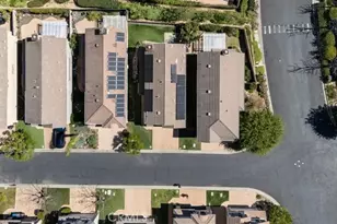 2931 Capella Way, Thousand Oaks, CA 91362 - Photo 34